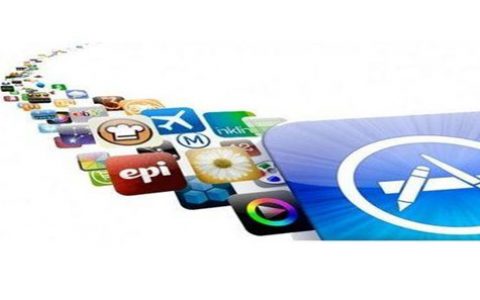 聊城品牌推广引流获客渠道,沈阳培训行业互联网推广获客渠道