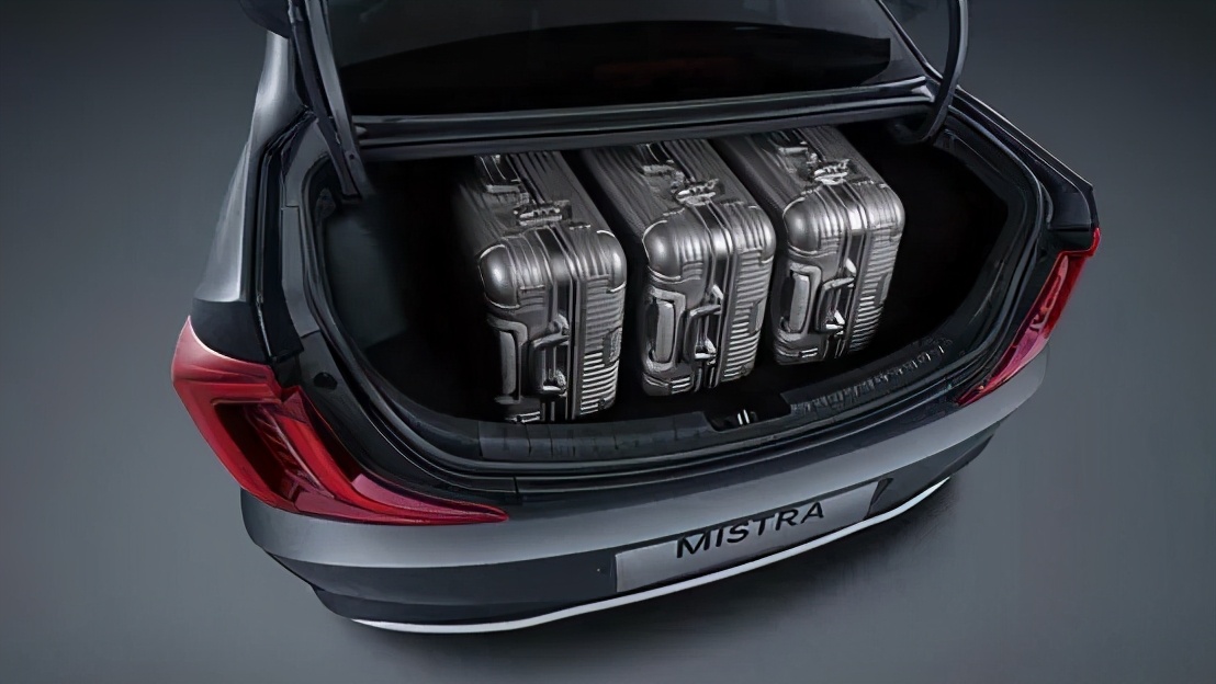 现代名图对比日产轩逸,全新一代名图对比速腾