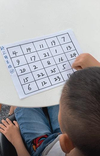 提升注意力的游戏排行榜,提高专注力游戏推荐