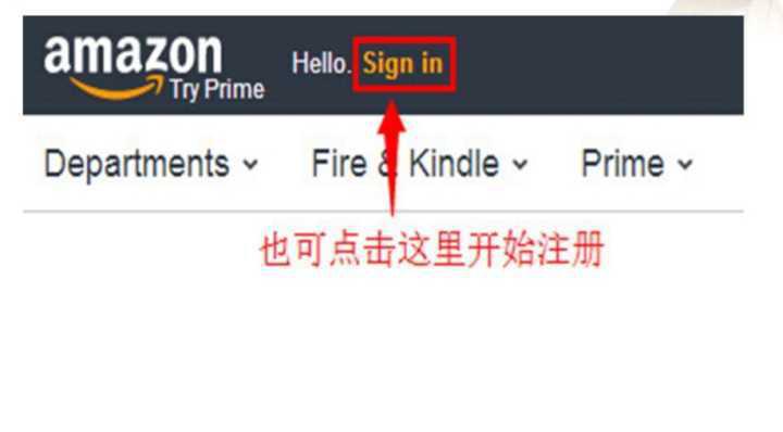 干货邮寄国外,怎样海淘可以免税