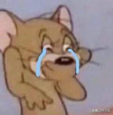 第一次用卫生棉条再加卫生巾吗,第一次用卫生棉条选择