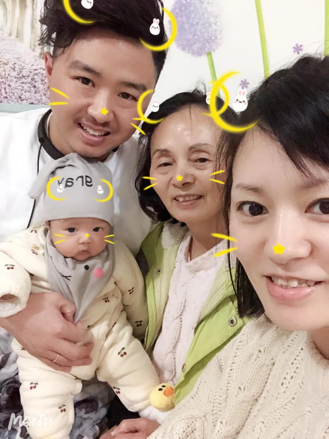 填表、测体温，武侯鞋城最后十个留守主播，撑起西南最大女鞋市场