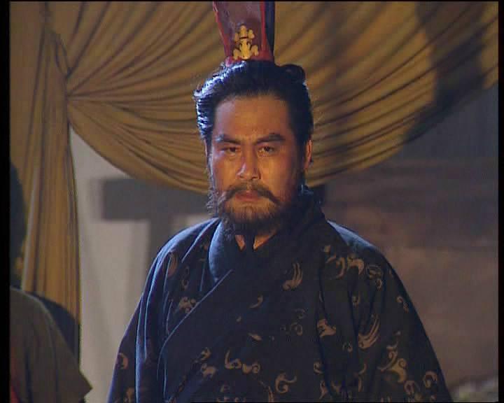 卧龙吟蜀国十大武将,卧龙吟什么武将厉害