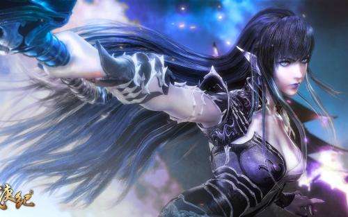 快来看看这里有没有你喜欢的燃到爆的动漫吧！走过路过不要错过