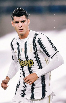 深度分析拉玛西亚,拉玛西亚和卡斯蒂亚哪个厉害