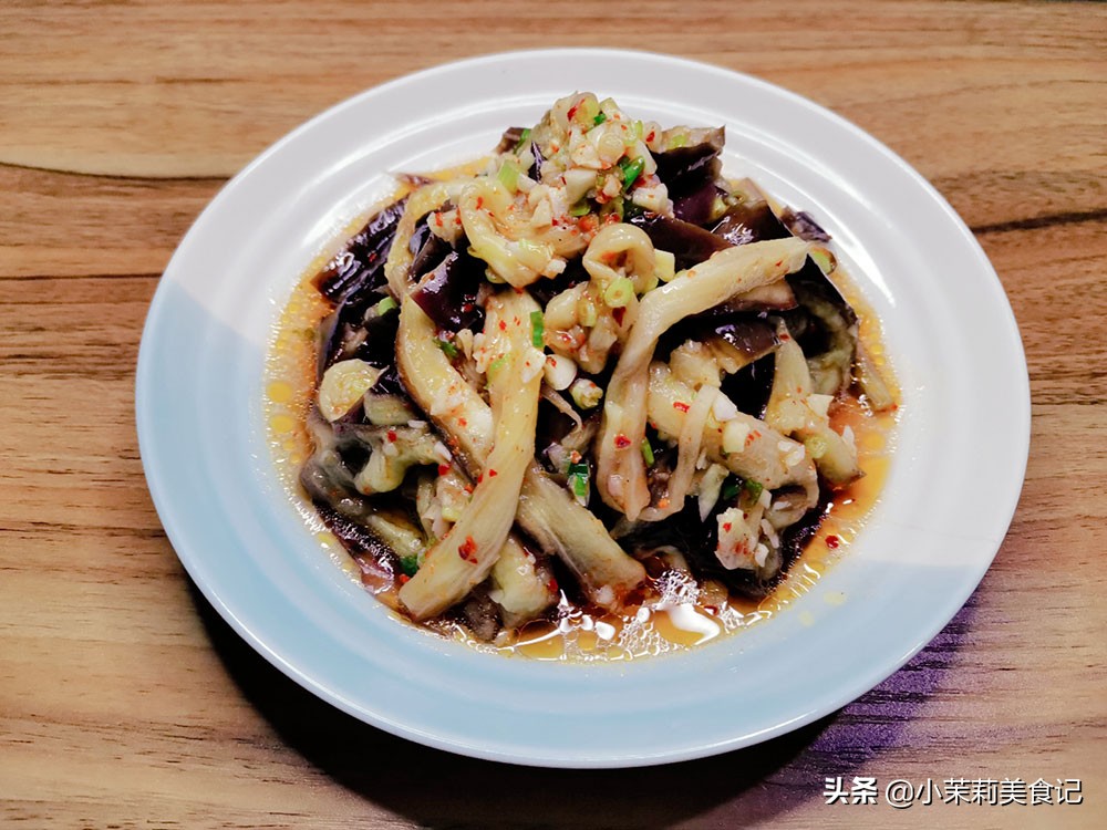 买茄子是轻的好还是重的好 (买茄子是青的好还是红的好)