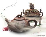 汉中西乡特级绿茶价格,陕南富硒绿茶