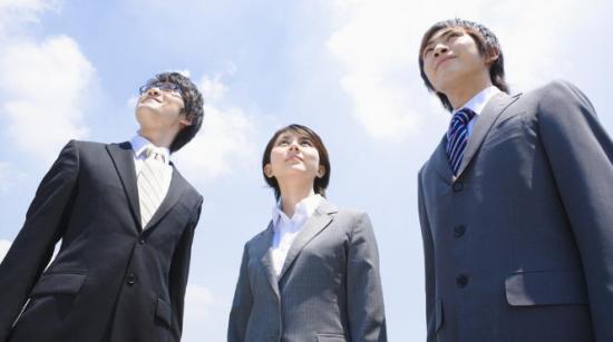 亮彩英雄榜深度解析，微信名字背后的小秘密，看看有没有你呢