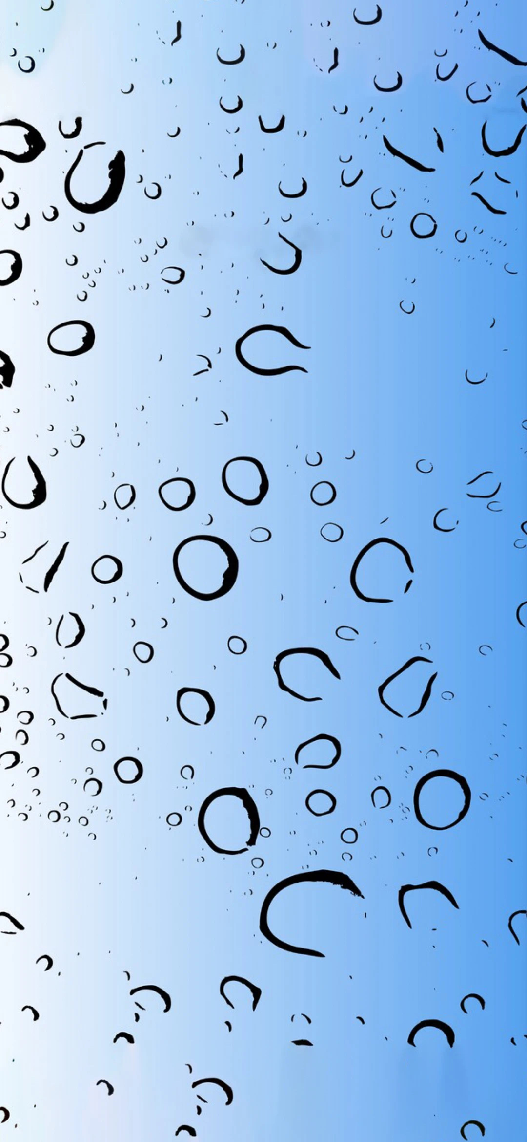 精选壁纸图集第378期,壁纸合集绝对有你喜欢的