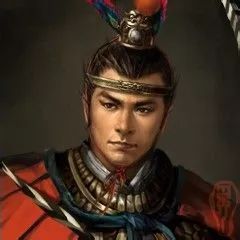 水浒108头像,浮世绘水浒传108将人物图