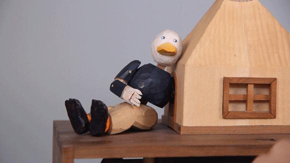 90后学霸创业6年融资近亿,90后学霸创业