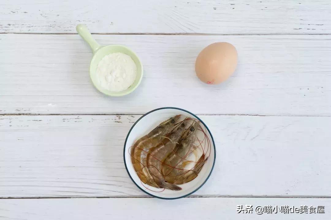 宝宝香肠怎么做不翻车,宝宝牛肉香肠8个月辅食