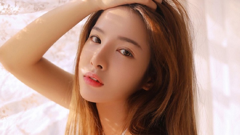 女生必学的五个恋爱技巧,女生必学的四大恋爱技巧