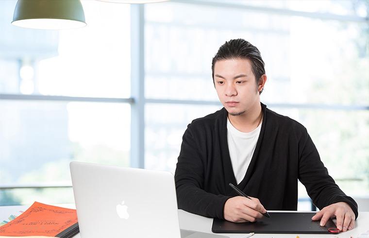 适合萌新画画的数位板,学画画的数位板推荐