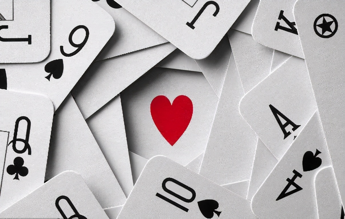 拼多多重点扶持品类有优势吗,拼多多有什么商业机遇呢