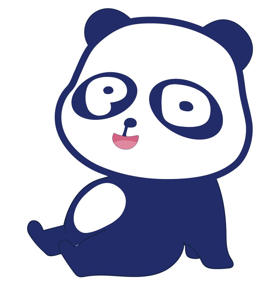 重庆“空中驾校”火了！网友：练车通过率100%