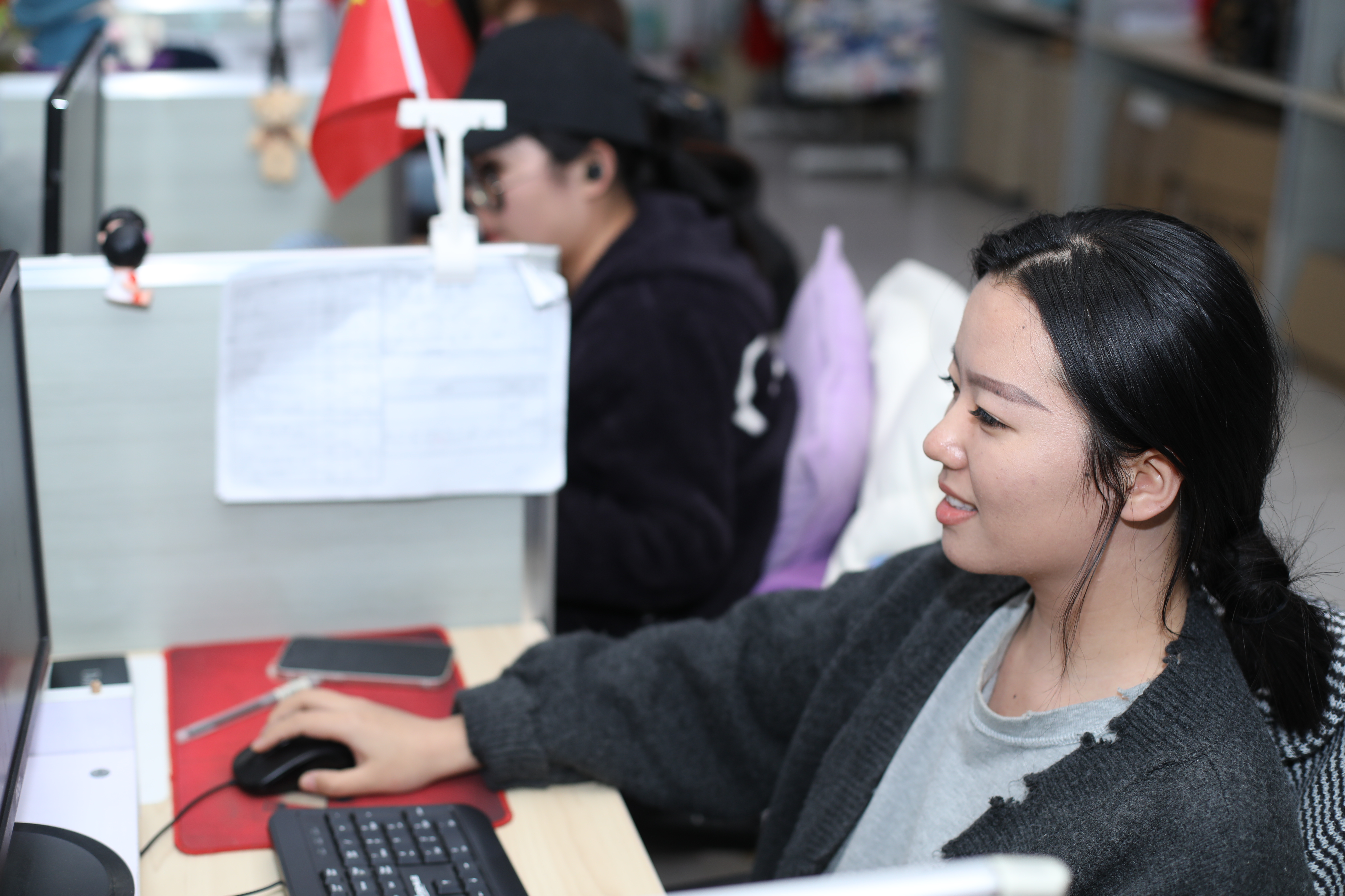 涓嶄竴鏍风殑鐢靛晢,娴庡崡涓夐檯鐢靛晢