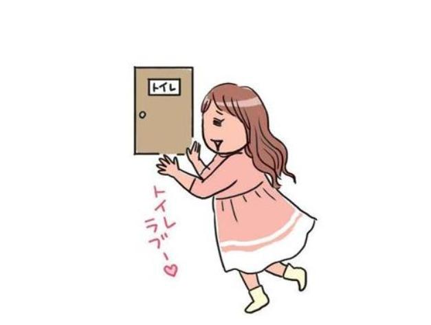 怀孕期间，孕妇这种生理需求很强烈，医生建议：千万别忍着