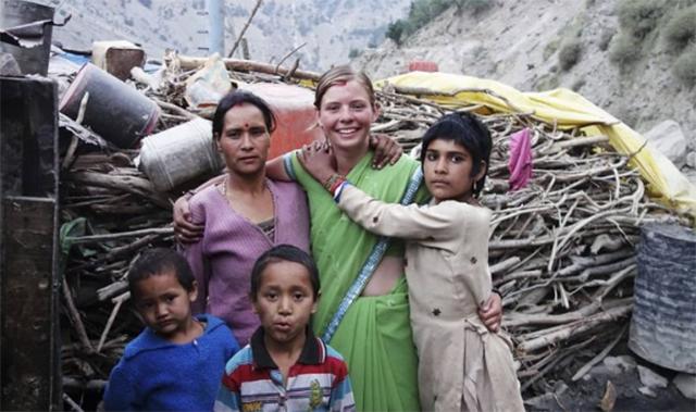 尼泊尔的一妻多夫制,尼泊尔一妻多夫制的条件