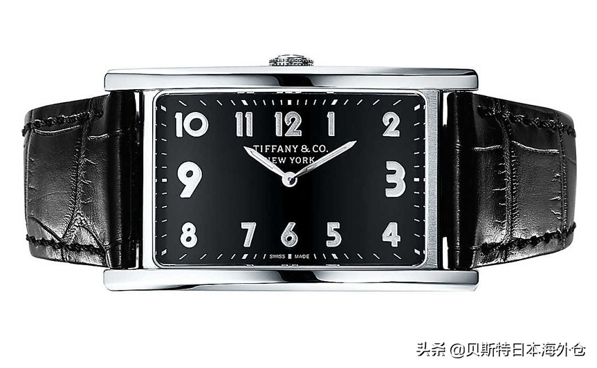 日本十大名表排名男士,公认最漂亮的十款男手表