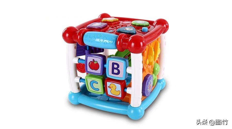 孩子最爱买的好玩的玩具有哪些,最适合儿童玩的玩具不过时