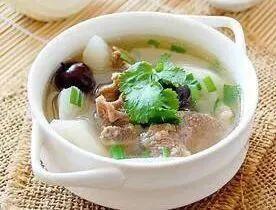 广东最经典不过时的养生靓汤 (最适合广东的10款靓汤)