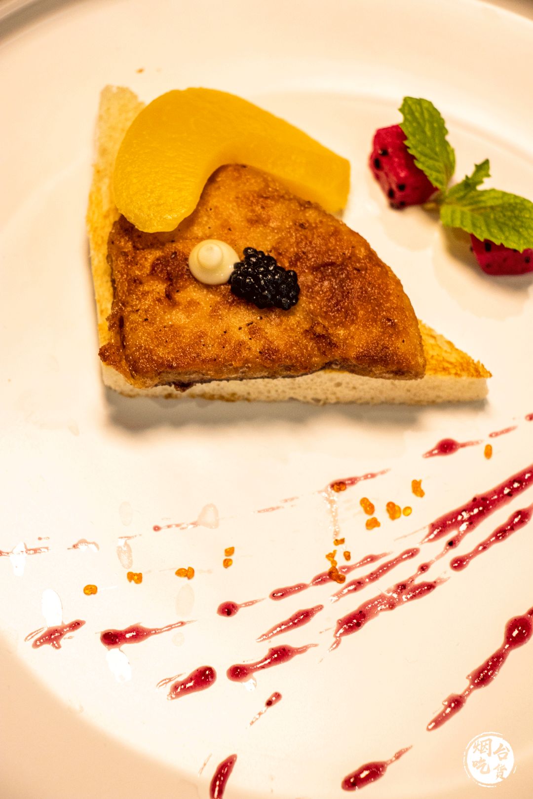 烟台日本特色日料,烟台日本特色日料店