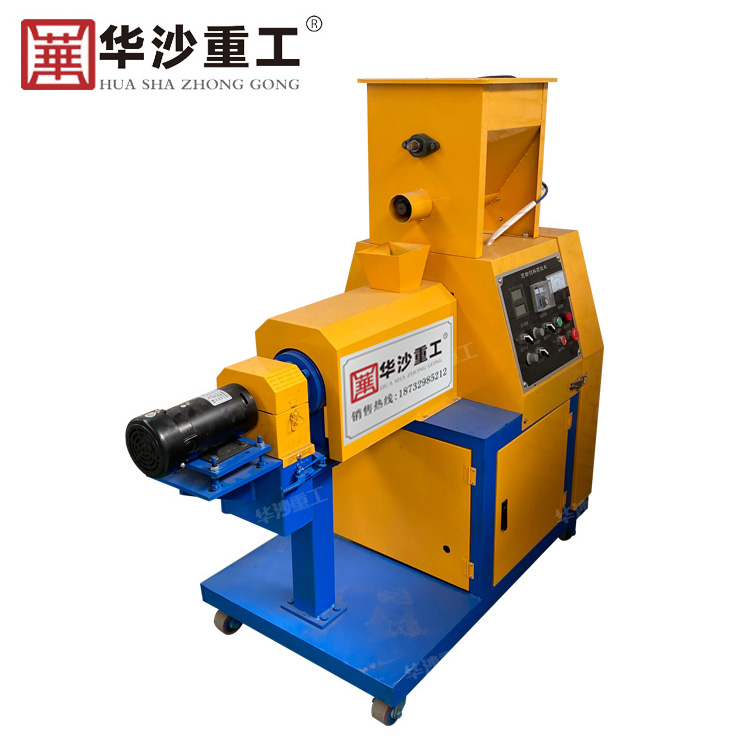 全自动狗粮机厂家,狗粮机哪个厂家最好