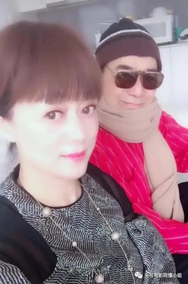 老版封神榜纣王最后一战,《封神榜》纣王饰演者达奇去世