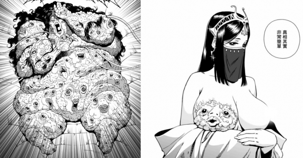 有哪些最新的三体电影上映,三体电影真的会在2025年上映吗