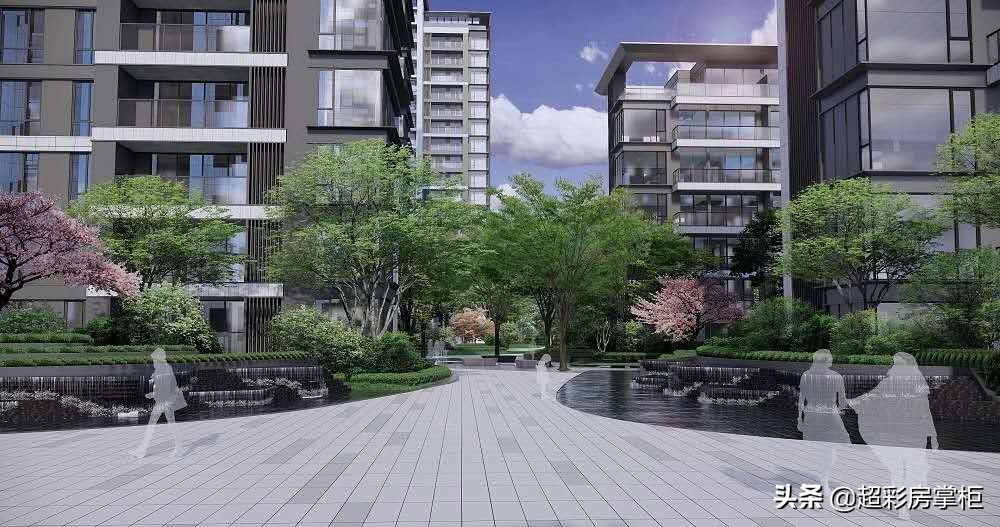 郑州航空港南岗最新楼盘价格,郑州航空港区楼盘分析