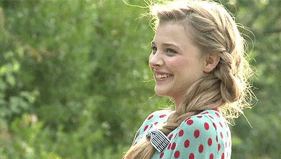 春季新款口红唇膏,网红唇膏pick