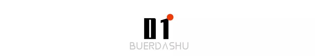 运动是治愈一切的良药下一句,运动是治愈一切的良药名言