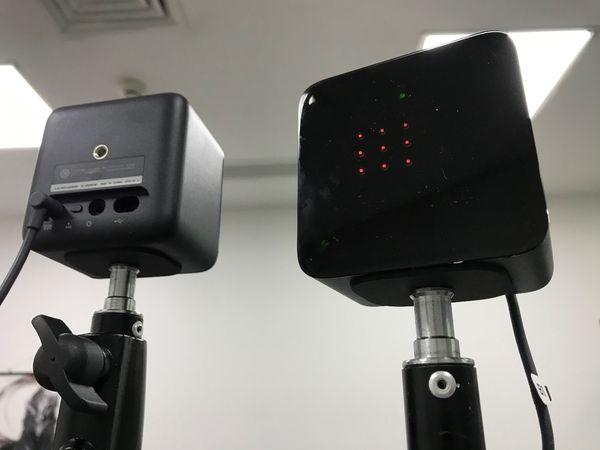 htcvive精英套装,htc精英版