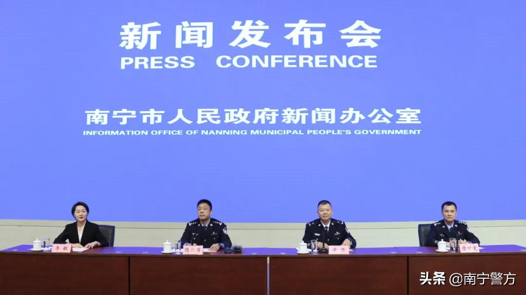 区域通办户籍业务办事指南,户籍业务实现全城通办