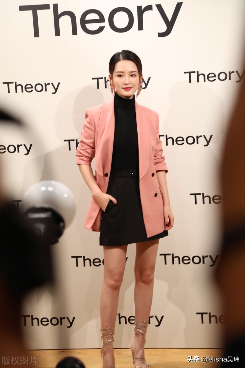 90后四小花旦演技排名,70后四小花旦谁的演技最好