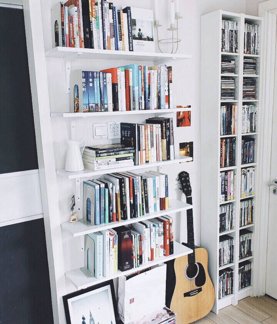 日子过久了才发现家里有什么,日子过久了有什么东西不能买