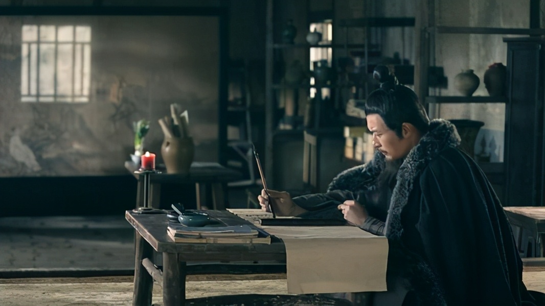 相思苦晏几道,临江仙晏几道情诗