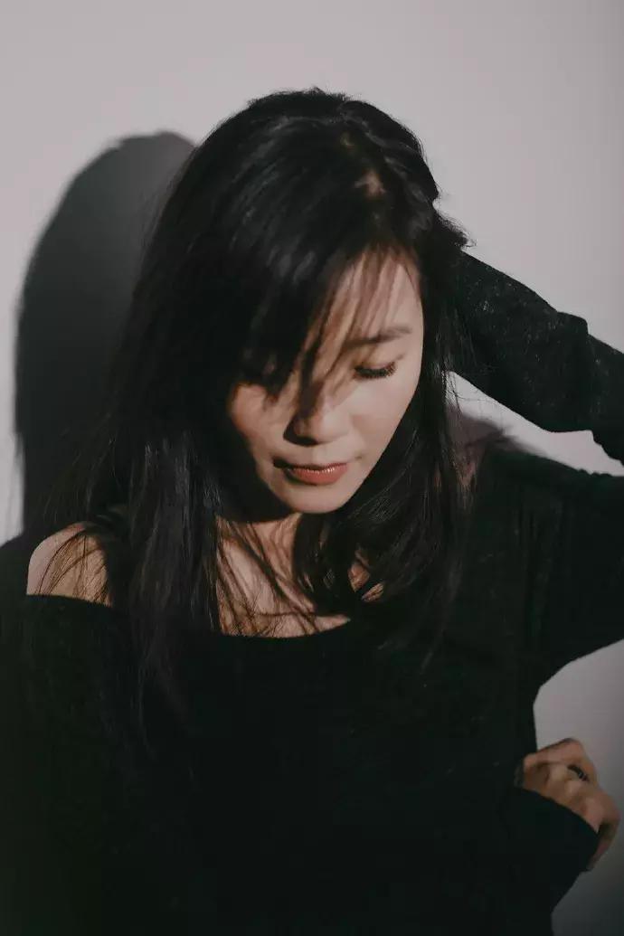 张悬为什么退出歌坛,张悬对20岁的自己说