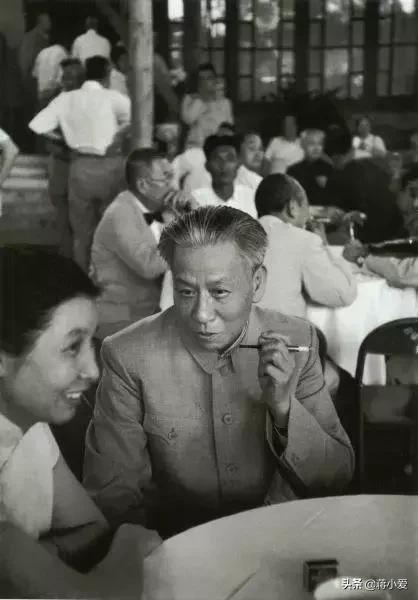 60年代新西兰,六十年代新西兰