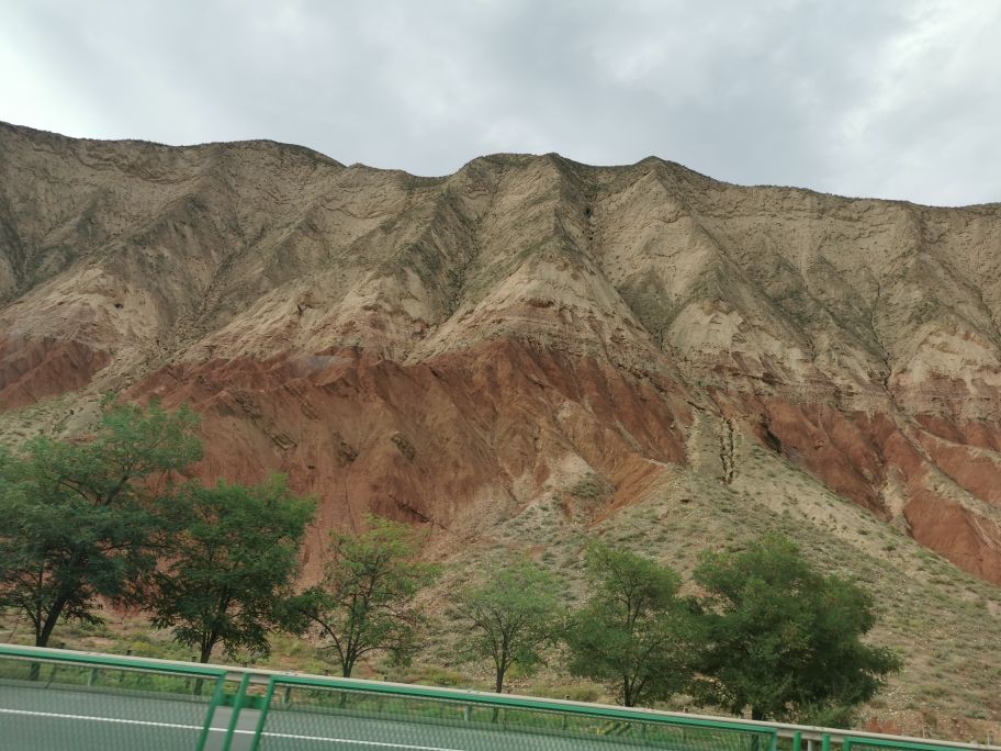 27号的购物让人明白，想通了也就快乐了