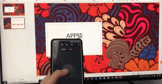 百度还有什么实用的软件,百度软件有哪些好玩的