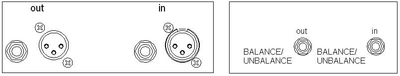 音响音频线怎么焊接,焊接音响线连接法
