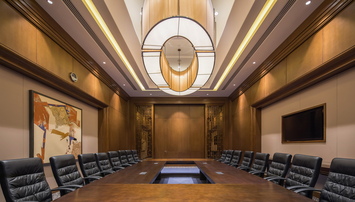 大理希尔顿双人298团购价格,大理希尔顿酒店欢乐时光