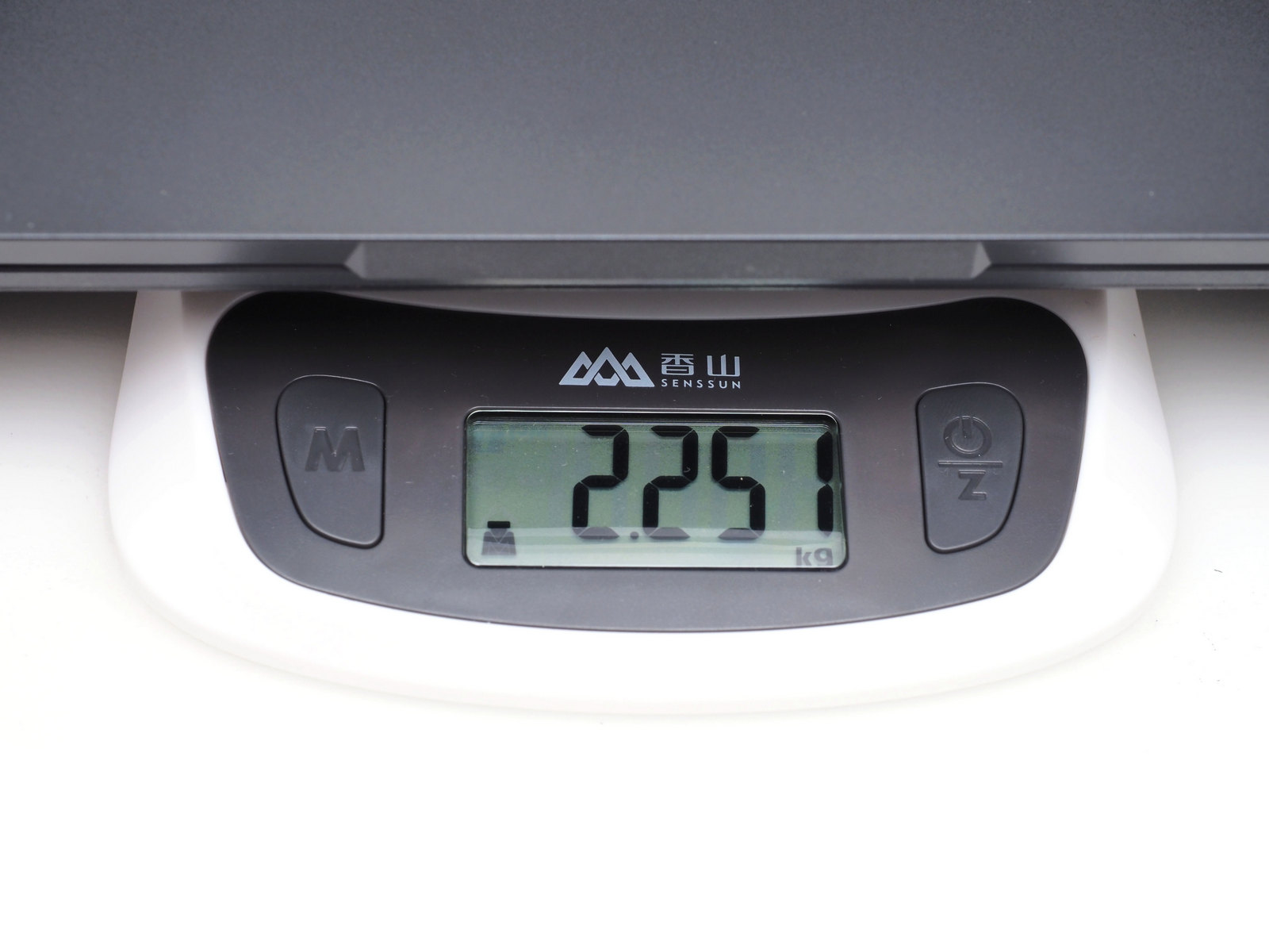 天选锐龙和联想拯救者r7000,拯救者r70002021款锐龙版优缺点