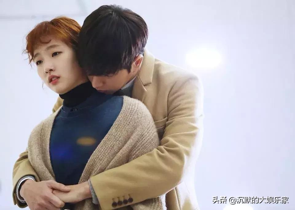 韩剧齁甜剧推荐,韩剧那些甜到齁的网剧