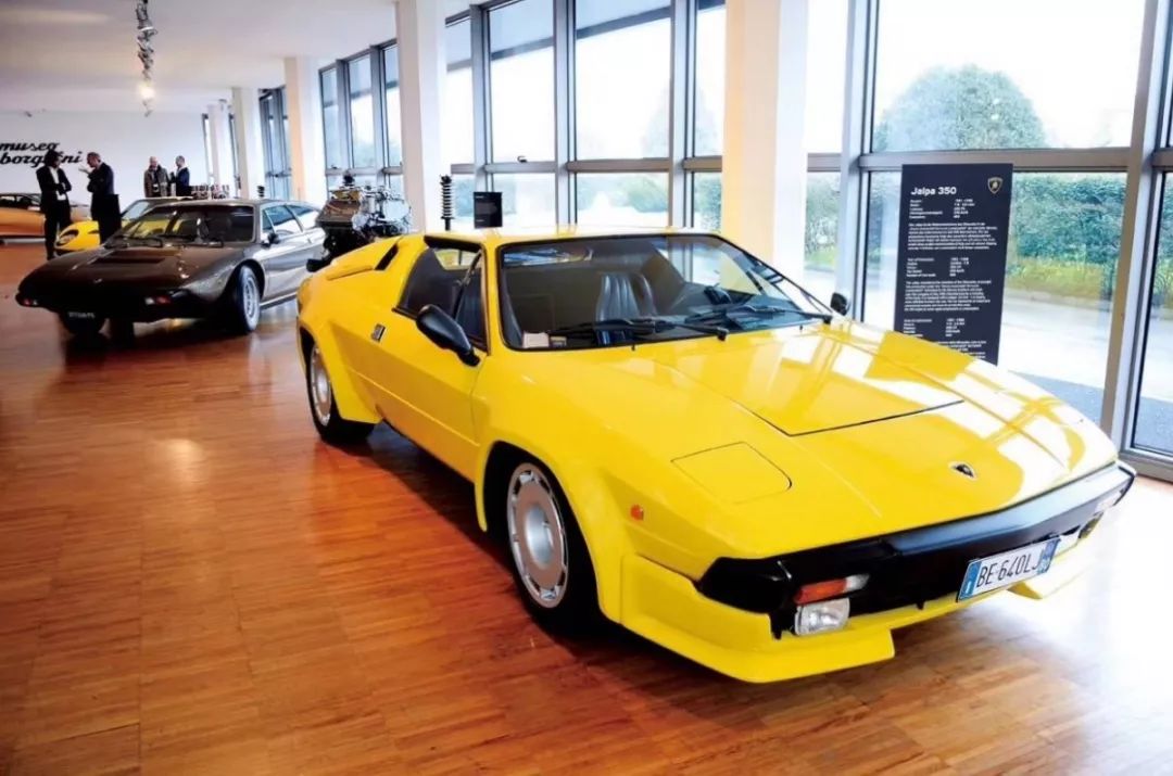 品牌的力量——解锁意大利的成长秘密