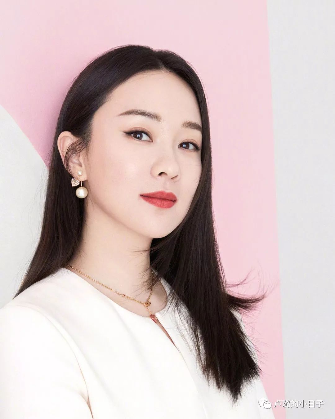 2019情人节限定女包,2022情人节限定包包