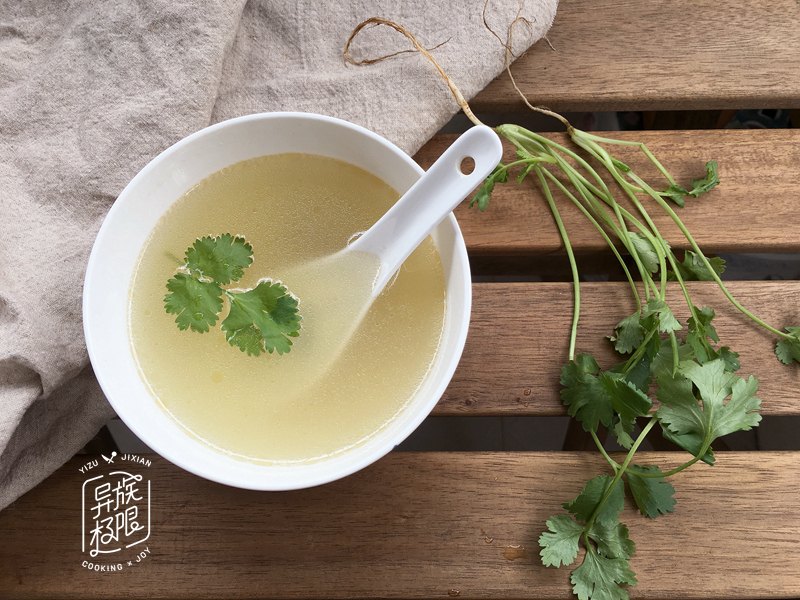 潮汕月子炖汤,潮汕坐月子汤