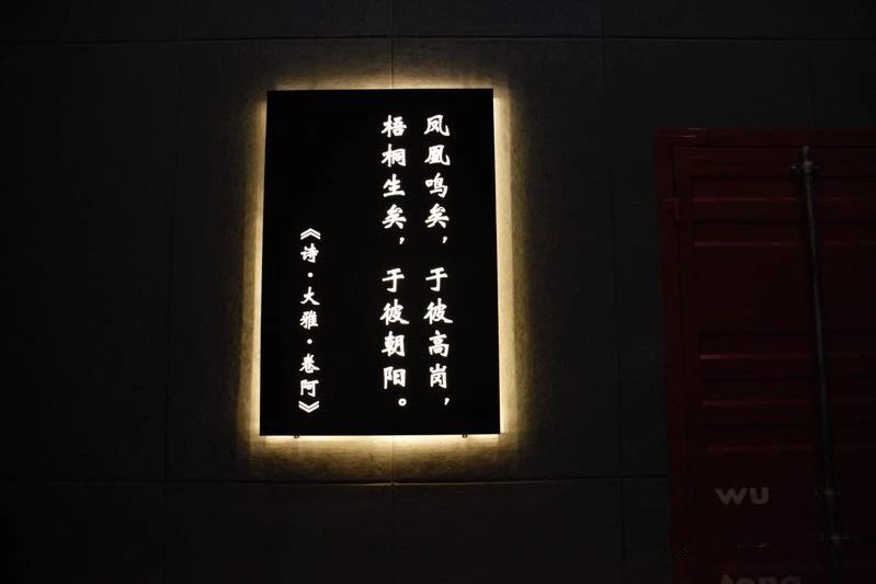 太原轰趴馆包括哪些项目,太原轰趴馆10人聚会